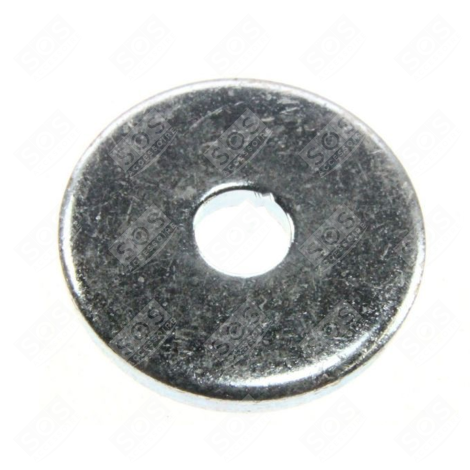 RONDELLE VIS ROULEM./POULIE MACHINE À LAVER, LAVE-LINGE - 481240018047