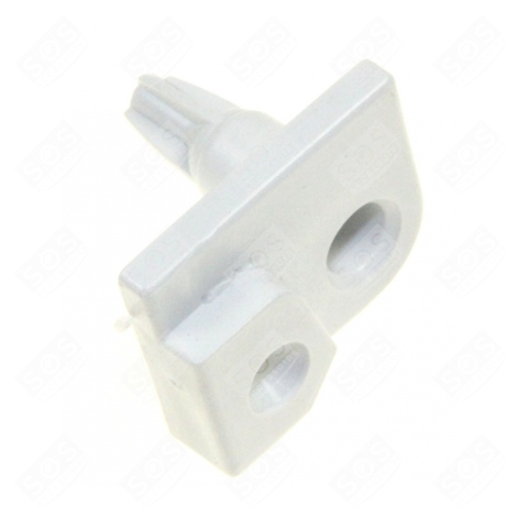 DOUILLE G. DE PORTE FRIGO, RÉFRIGÉRATEUR, CONGÉLATEUR - 481240418414