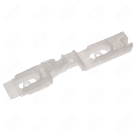 SUPPORT D'AJUSTEMENT D. FRIGO, RÉFRIGÉRATEUR, CONGÉLATEUR - 481240448617