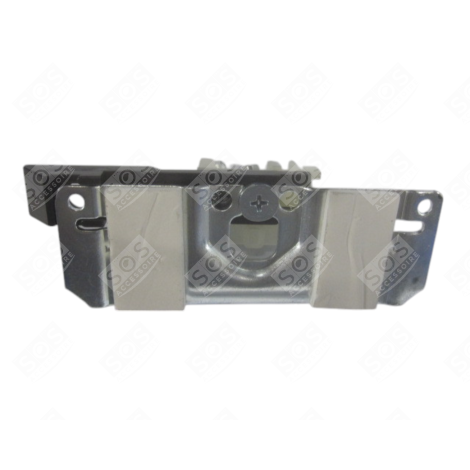 PLAQUE G. ASSEMBLAGE FRIGO, RÉFRIGÉRATEUR, CONGÉLATEUR - 481240448619