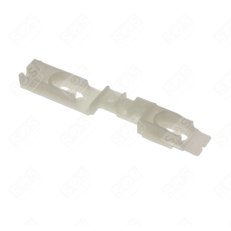 SUPPORT D'AJUSTEMENT G. FRIGO, RÉFRIGÉRATEUR, CONGÉLATEUR - 481240448622