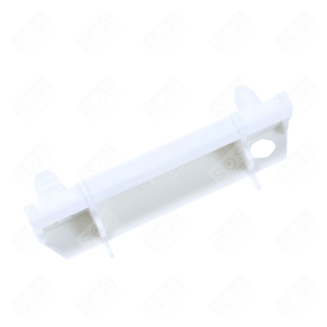 SUPPORT FRIGO, RÉFRIGÉRATEUR, CONGÉLATEUR - 481240448878