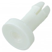 Pivot portillon freezer (97) d'origine