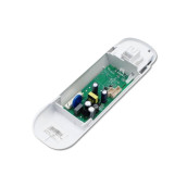 Thermostat électronique