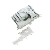 Carte électronique, module de commande