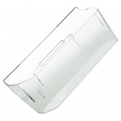 Bac a légumes d'origine