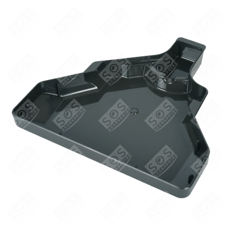 BAC RÉCUPÉRATEUR CAFETIÈRE, MACHINE À CAFÉ - SS-8030002300, SS8030002300