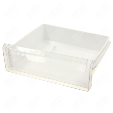 BAC À LÉGUMES FRIGO, RÉFRIGÉRATEUR, CONGÉLATEUR - HOM2106140018