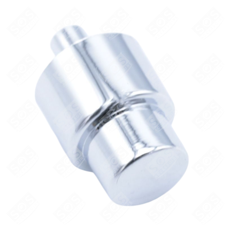 BOUTON FOUR, CUISINIÈRE - 12171100000066, 1064105