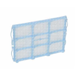 Filtre de protection moteur d'origine