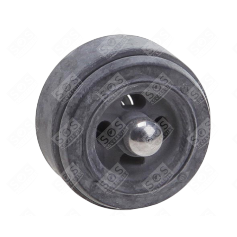 SOUPAPE DE PRESSION D'AUTOCUISSEUR COCOTTE-MINUTE® - 2163600750, G1080