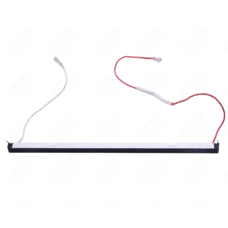 RÉSISTANCE 307 X 11 X 11 MM DIVERS PETIT MÉNAGER - 500681708