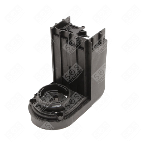 CORPS CAFETIÈRE, MACHINE À CAFÉ - 500681410