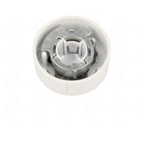 MANETTE MACHINE À LAVER, LAVE-LINGE - 2451901200