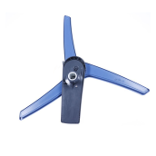 Bras de lavage inférieur