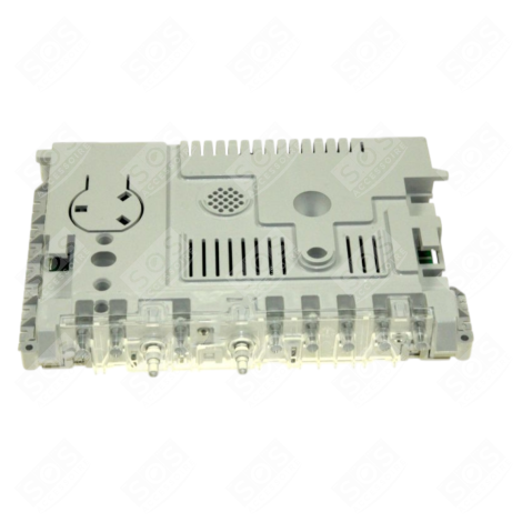 PLATINE CONTROL UCB MACHINE À LAVER, LAVE-LINGE - 481221838389