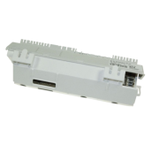 Platine control sam-basic