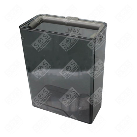 RÉSERVOIR À EAU CAFETIÈRE, MACHINE À CAFÉ - 697650107