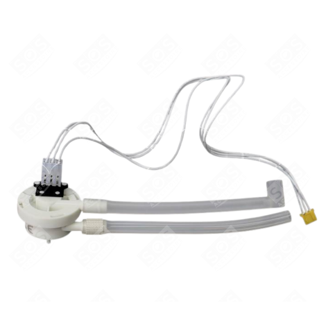 DÉBIMÈTRE CAFETIÈRE, MACHINE À CAFÉ - 813930125