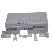 Platine control basic