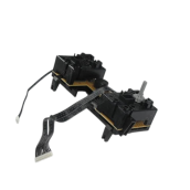 Module controle gemini