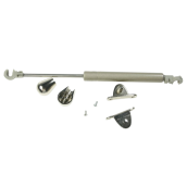 Amortisseur Amortisseur