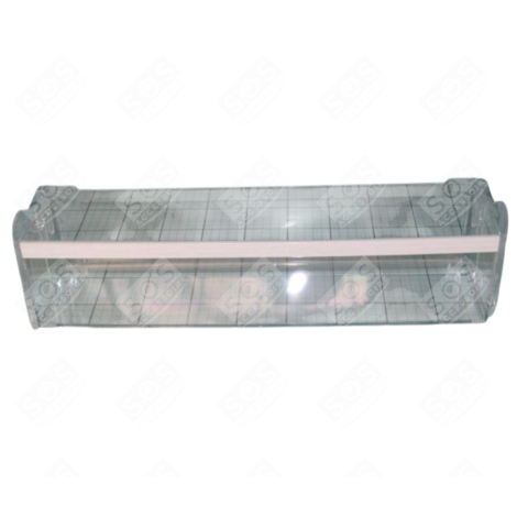 BALCONNET CENTRAL FRIGO, RÉFRIGÉRATEUR, CONGÉLATEUR - 12041024