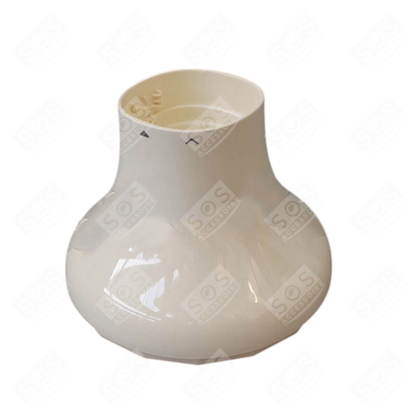 COUVERCLE DE HACHOIR ROBOT MÉNAGER - 5B2173560