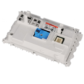 Platine puissance domino