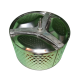 TAMBOUR