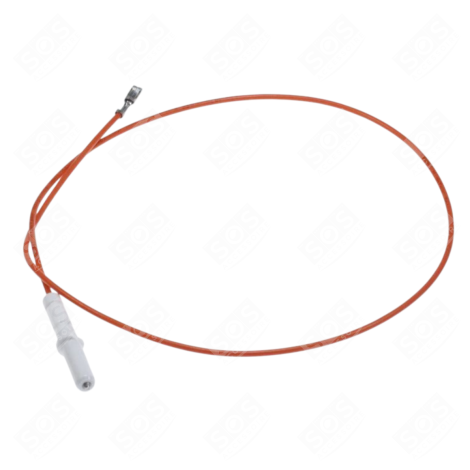 BOUGIE PLAQUE DE CUISSON - 481225268096