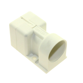 Douille lampe Douille lampe