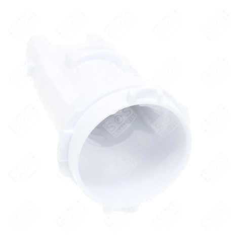 DOUILLE LAMPE E14 FRIGO, RÉFRIGÉRATEUR, CONGÉLATEUR - 481225518278