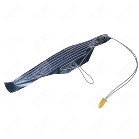 ELEMENT CHAUFFANT FRIGO, RÉFRIGÉRATEUR, CONGÉLATEUR - 481225928955