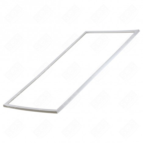 JOINT FRIGO, RÉFRIGÉRATEUR, CONGÉLATEUR - 480132101151