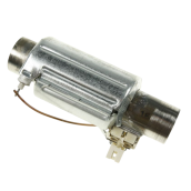 element chauffant d32mm