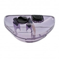 Réservoir d'eau complet