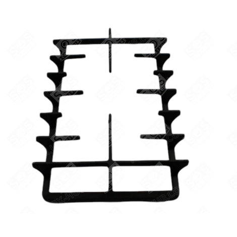GRILLE TAQUE PLAQUE DE CUISSON - 481245848394