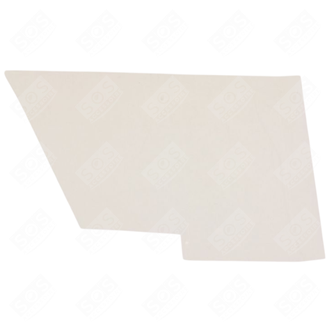 REFLECTEUR LAMPE FRIGO, RÉFRIGÉRATEUR, CONGÉLATEUR - 481246048927