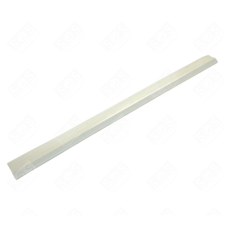 ENJOLIVEUR FRIGO, RÉFRIGÉRATEUR, CONGÉLATEUR - 481246058386