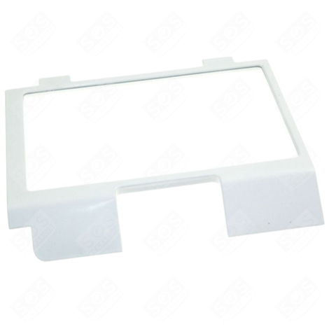 PETITE CLAYETTE G. FRIGO, RÉFRIGÉRATEUR, CONGÉLATEUR - 481245819159