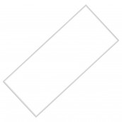 Joint de porte réfrigérateur d'origine