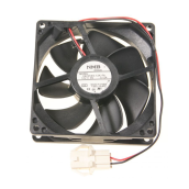 Moteur ventilateur 12V