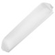 BALCONNET A BEURRE (SANS COUVERCLE) D'ORIGINE    -   443X103X46 MM RÉFRIGÉRATEUR, CONGÉLATEUR - 2246107086