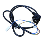 Câble d'alimentation