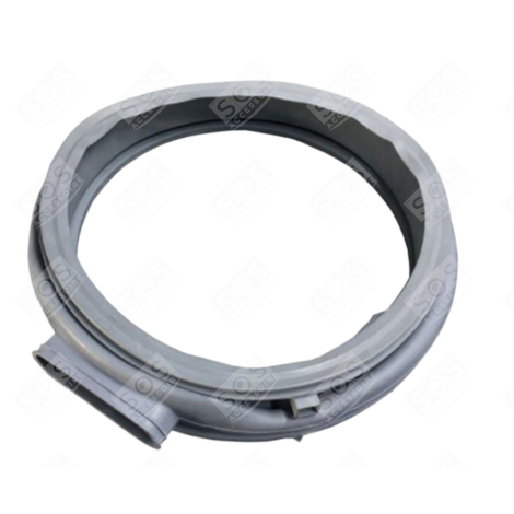 JOINT DE HUBLOT (MANCHETTE) MACHINE À LAVER, LAVE-LINGE - 42060771