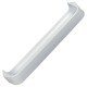 BALCONNET A BEURRE (SANS COUVERCLE) D'ORIGINE    -   443X103X46 MM RÉFRIGÉRATEUR, CONGÉLATEUR - 2246107086
