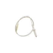 Bougie d'allumage L450mm Bougie d'allumage L450mm