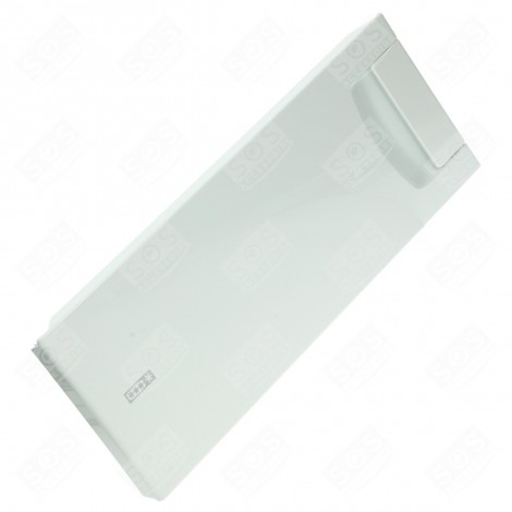 PORTILLON DE FREEZER COMPLET D'ORIGINE FRIGO, RÉFRIGÉRATEUR, CONGÉLATEUR - 2062762063