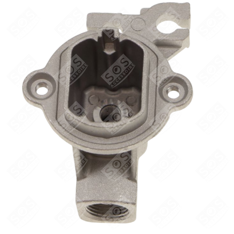 COUPELLE AUXILLIAIRE PLAQUE DE CUISSON - 1064304, 12971100010125